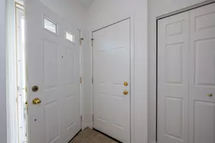 1290 Missions E Dr, Niles, MI 49120 - Photo 5
