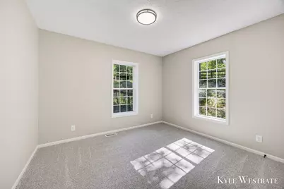 3870 115th Avenue, Allegan, MI 49010 - Photo 19