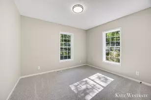3870 115th Ave, Allegan, MI 49010 - Photo 19