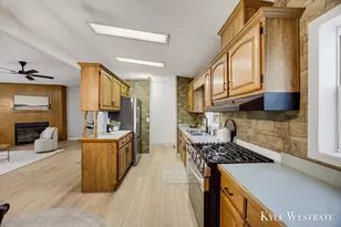 3870 115th Ave, Allegan, MI 49010 - Photo 11