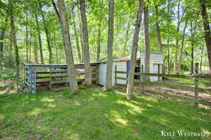 3870 115th Ave, Allegan, MI 49010 - Photo 29