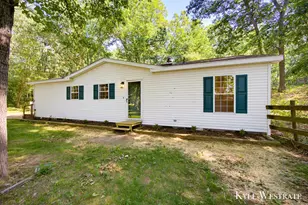 3870 115th Ave, Allegan, MI 49010 - Photo 1