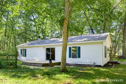 3870 115th Avenue, Allegan, MI 49010 - Photo 25