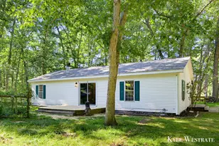 3870 115th Ave, Allegan, MI 49010 - Photo 25