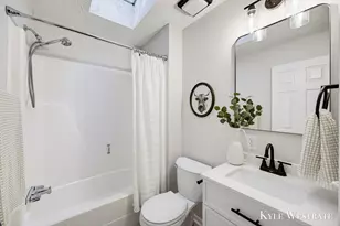 3870 115th Ave, Allegan, MI 49010 - Photo 23