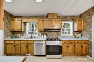 3870 115th Ave, Allegan, MI 49010 - Photo 9