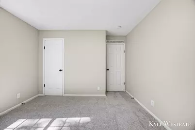 3870 115th Avenue, Allegan, MI 49010 - Photo 21