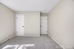 3870 115th Ave, Allegan, MI 49010 - Photo 21