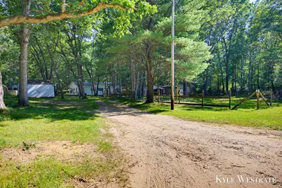 3870 115th Avenue, Allegan, MI 49010 - Photo 33