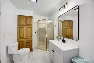3870 115th Ave, Allegan, MI 49010 - Photo 15
