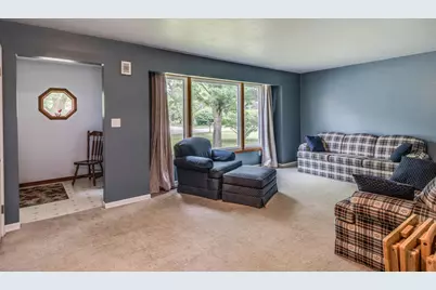 127 Beadle Lake Drive, Battle Creek, MI 49014 - Photo 13
