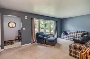 127 Beadle Lake Dr, Battle Creek, MI 49014 - Photo 13