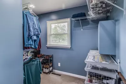 127 Beadle Lake Drive, Battle Creek, MI 49014 - Photo 19
