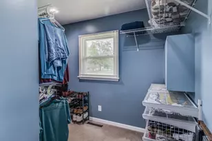 127 Beadle Lake Dr, Battle Creek, MI 49014 - Photo 19