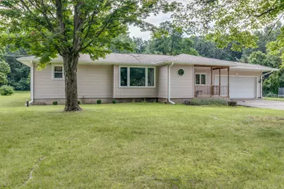 127 Beadle Lake Drive, Battle Creek, MI 49014 - Photo 1
