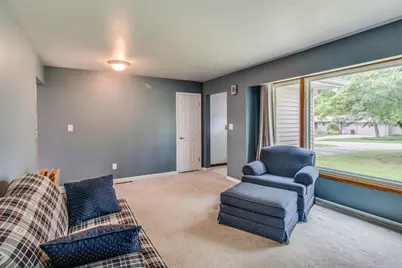 127 Beadle Lake Drive, Battle Creek, MI 49014 - Photo 15
