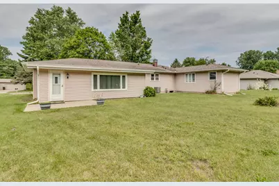127 Beadle Lake Drive, Battle Creek, MI 49014 - Photo 3