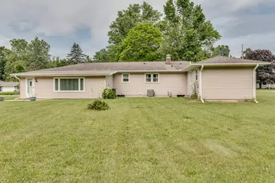 127 Beadle Lake Drive, Battle Creek, MI 49014 - Photo 5