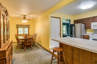 127 Beadle Lake Drive, Battle Creek, MI 49014 - Photo 9