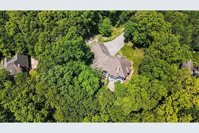 6311 Cobblestone Lane, Dexter, MI 48130 - Photo 45