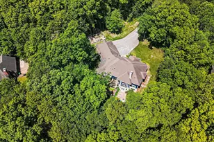6311 Cobblestone Ln, Dexter, MI 48130 - Photo 45