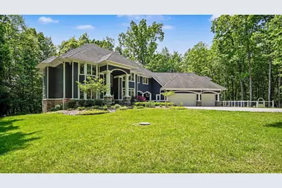 6311 Cobblestone Lane, Dexter, MI 48130 - Photo 3