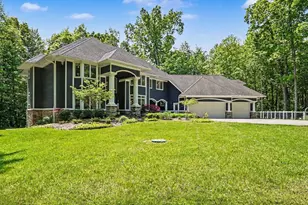 6311 Cobblestone Ln, Dexter, MI 48130 - Photo 3