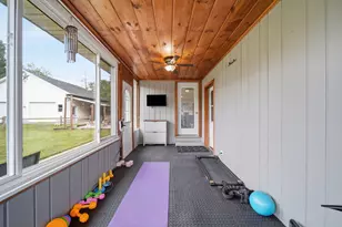 4123 Flansburg Rd, Jackson, MI 49203 - Photo 17