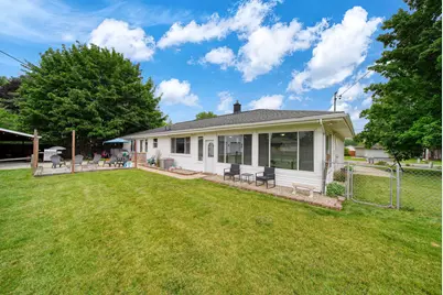 4123 Flansburg Road, Jackson, MI 49203 - Photo 29