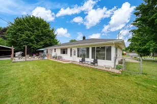 4123 Flansburg Rd, Jackson, MI 49203 - Photo 29