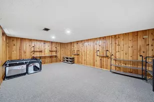 4123 Flansburg Rd, Jackson, MI 49203 - Photo 25