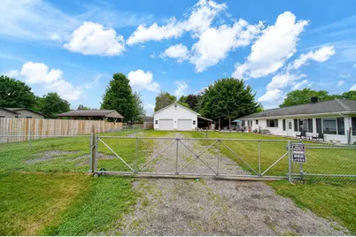 4123 Flansburg Road, Jackson, MI 49203 - Photo 27