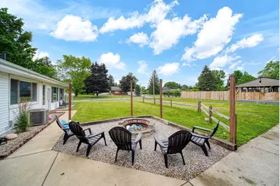 4123 Flansburg Road, Jackson, MI 49203 - Photo 39