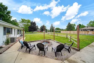 4123 Flansburg Rd, Jackson, MI 49203 - Photo 39