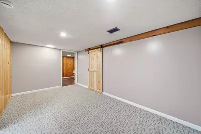 4123 Flansburg Road, Jackson, MI 49203 - Photo 21
