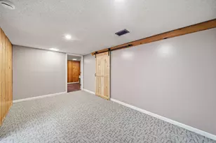 4123 Flansburg Rd, Jackson, MI 49203 - Photo 21
