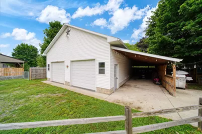 4123 Flansburg Road, Jackson, MI 49203 - Photo 31