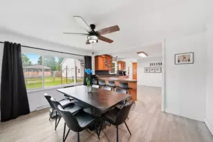 4123 Flansburg Rd, Jackson, MI 49203 - Photo 7