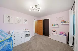 4123 Flansburg Rd, Jackson, MI 49203 - Photo 15