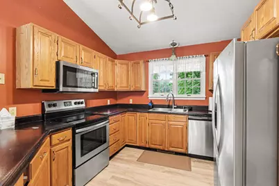 935 N Wattles Road N, Battle Creek, MI 49014 - Photo 9