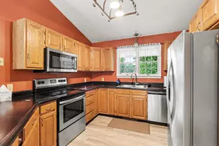 935 N Wattles Road N, Battle Creek, MI 49014 - Photo 9