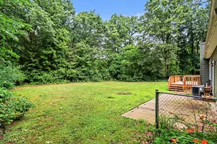 935 N Wattles Road N, Battle Creek, MI 49014 - Photo 33
