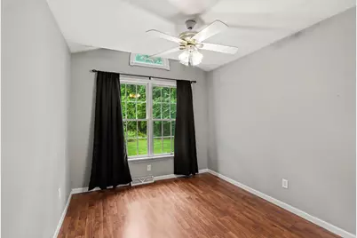 935 N Wattles Road N, Battle Creek, MI 49014 - Photo 19