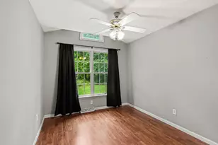 935 N Wattles Road N, Battle Creek, MI 49014 - Photo 19