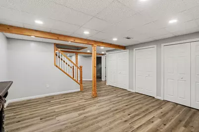 935 N Wattles Road N, Battle Creek, MI 49014 - Photo 25