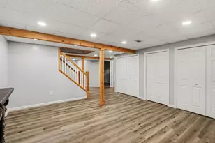 935 N Wattles Road N, Battle Creek, MI 49014 - Photo 25
