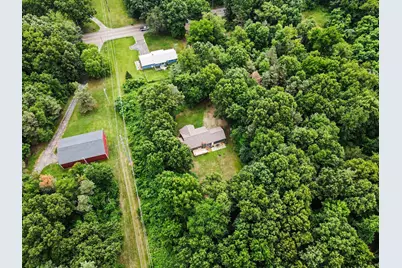 935 N Wattles Road N, Battle Creek, MI 49014 - Photo 39