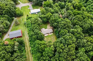 935 N Wattles Road N, Battle Creek, MI 49014 - Photo 39