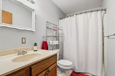 935 N Wattles Road N, Battle Creek, MI 49014 - Photo 23