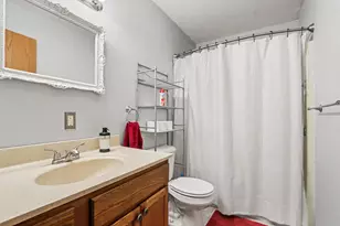 935 N Wattles Road N, Battle Creek, MI 49014 - Photo 23